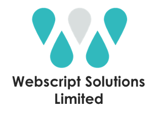 Webscript Solutions